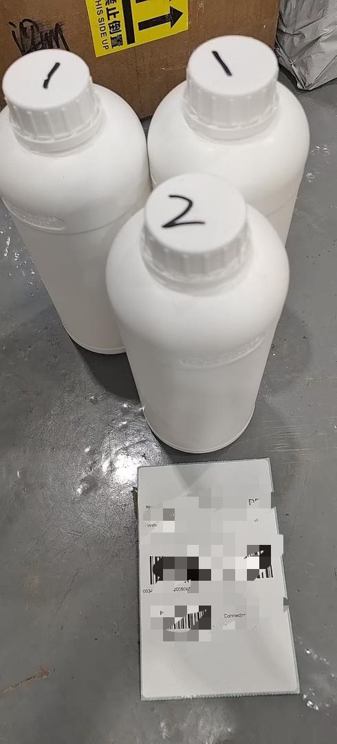 5cl2.jpg
