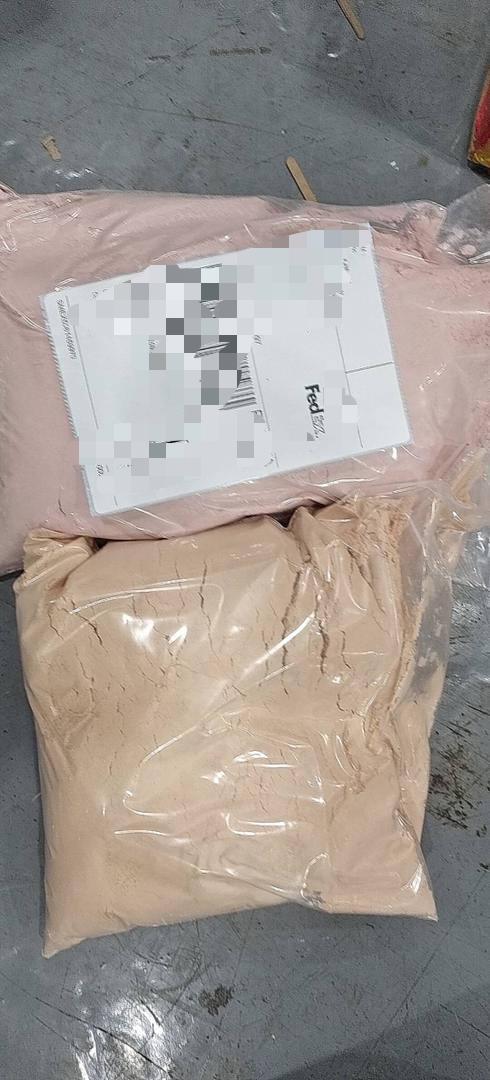 5cl4.jpg