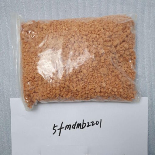 5f-mdmb-2201-510x510-1.jpg