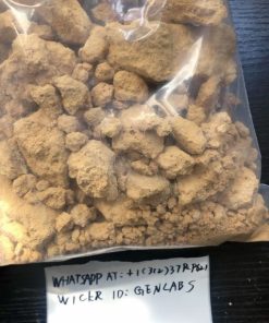 5F-AKB-48(5F-APINACA) Powder