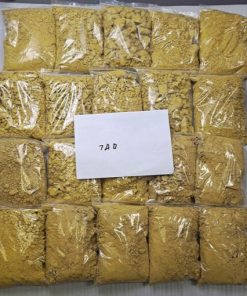 7-AAD(7-Aminoactinomycin D)Powder