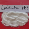 Buy Lidocaine Powder Online Europe
