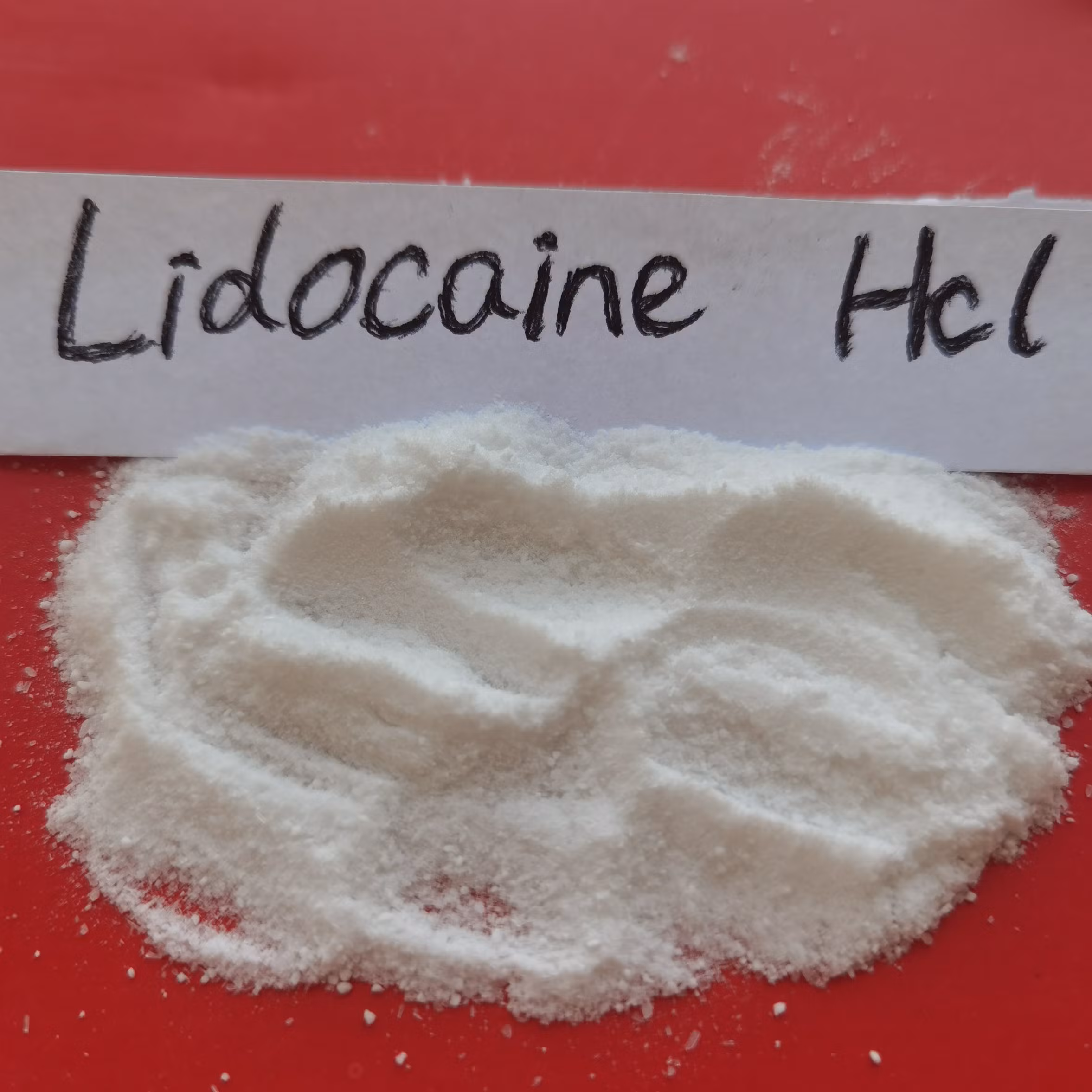 Buy Lidocaine Powder Online Europe Buy Lidocaine Powder Online Europe