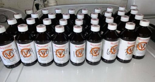 Actavis-510x270-1.jpg