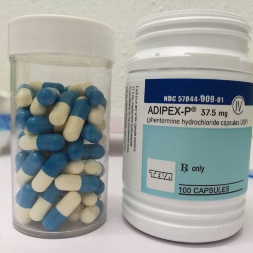 Adipex-P-37.5mg-510x510-1.jpg