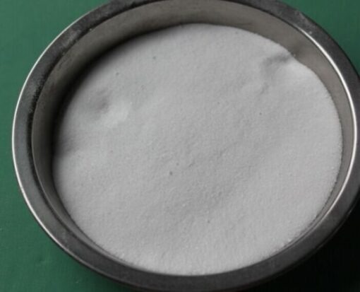 Boron-Fertilizer-Borax-Decahydra.jpg