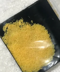 Buy DMT powder Online High-Purity USA