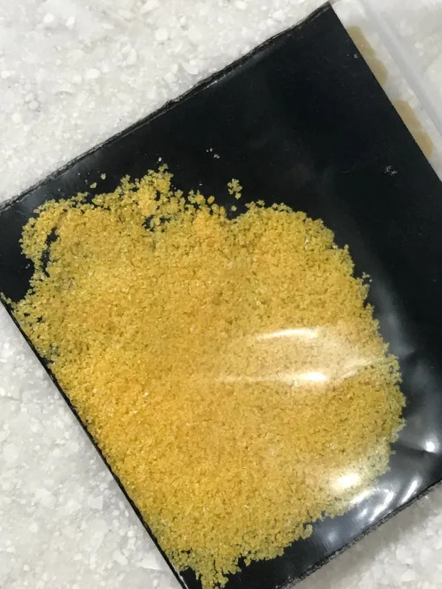 Buy-DMT-powder Buy DMT powder Online High-Purity USA