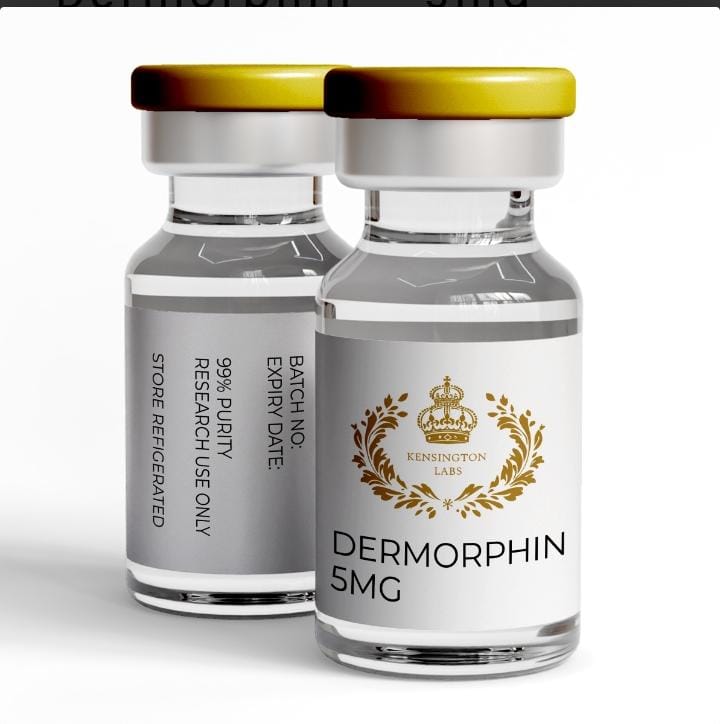 Dermorphin.jpg