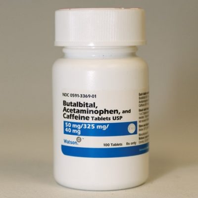 Fioricet-400x400-1-1.jpg