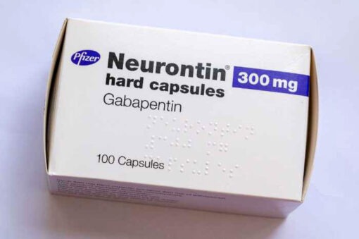 Gabapentin-510x339-1.jpg
