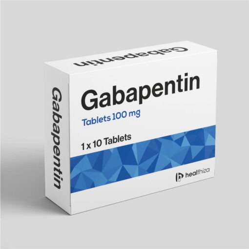 Gabapentin-Tablets-300-mg-510x51-1.jpg
