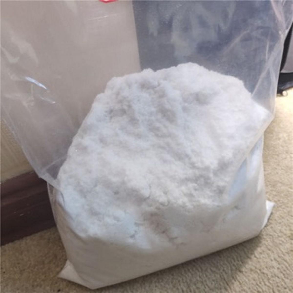 Ketamine.jpg