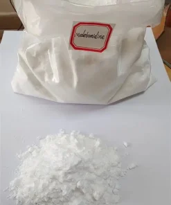 Buy Medetomidine CAS 86347-15-1 online