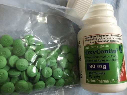 Oxy-80mg-510x383-1.jpg
