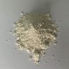 Buy 4-HO-MET Online discreet shipping