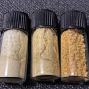 Buy DMT powder Online High-Purity USA