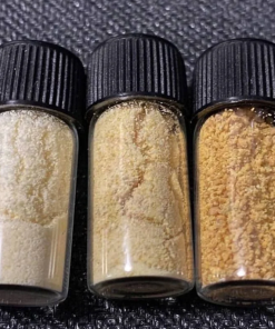 Buy DMT powder Online High-Purity USA