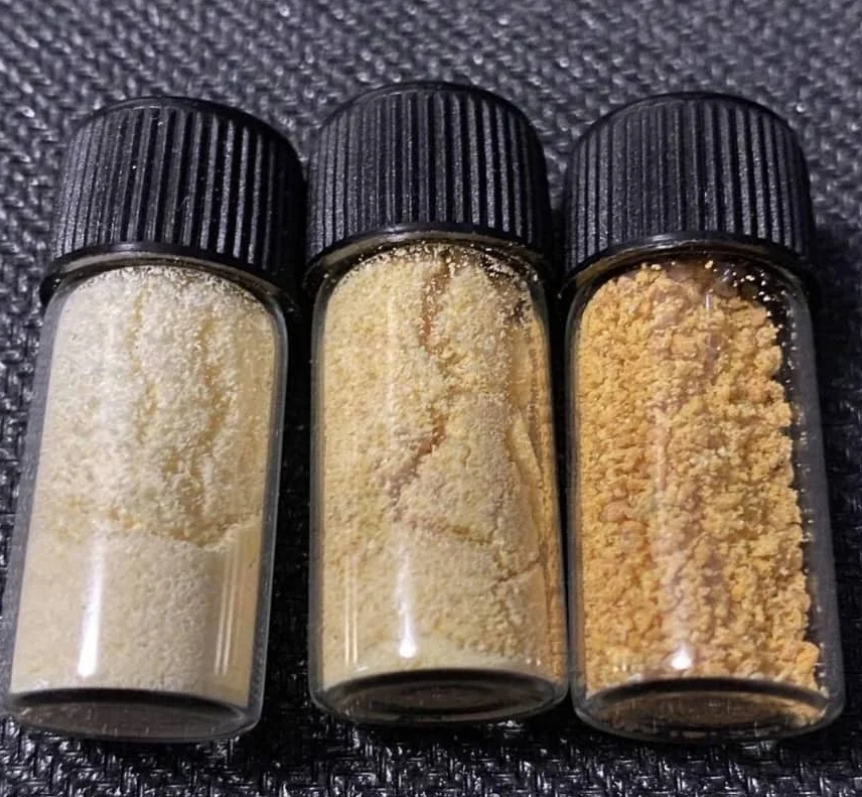 Buy DMT powder Online High-Purity USA Buy DMT powder Online High-Purity USA