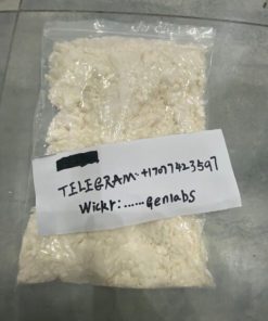Pyrazolam Powder