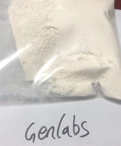 4F-AKB-48 Powder