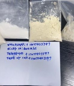 7Bromo- 5-Phenyl Powder