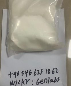 Ketamine Powder
