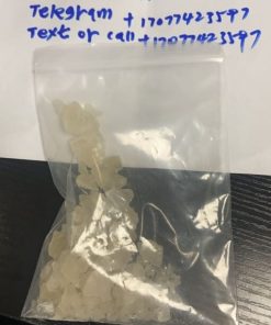 Dibutylone (bk-DMBDB) crystals