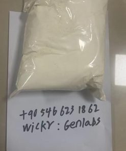Buy Ethylbromazolam CAS Number: 105470-75-5 online