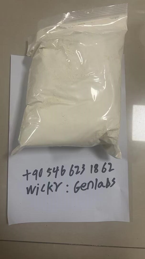 Buy Ethylbromazolam CAS Number: 105470-75-5 online Buy Ethylbromazolam CAS Number: 105470-75-5 online