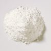 Wholesale Acetaminophen Powder Supplier