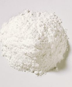 Wholesale Acetaminophen Powder Supplier