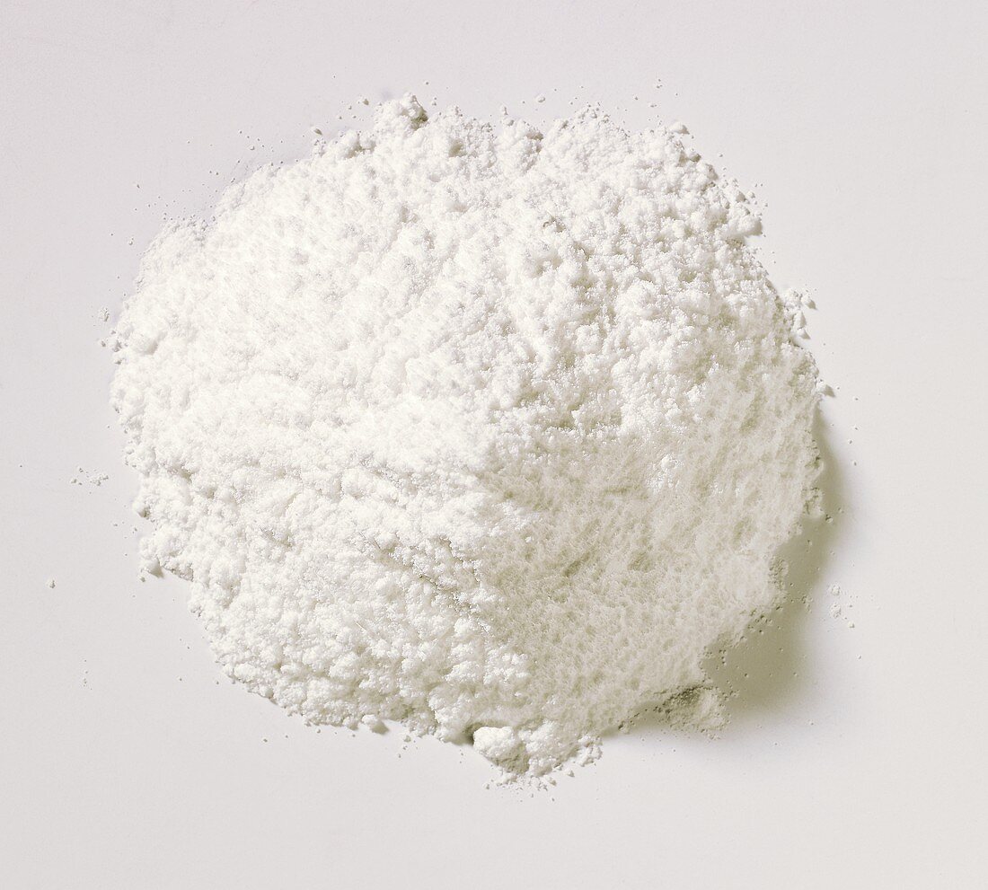 Wholesale Acetaminophen Powder Supplier Wholesale Acetaminophen Powder Supplier