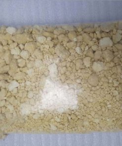 6BR-ABD Powder