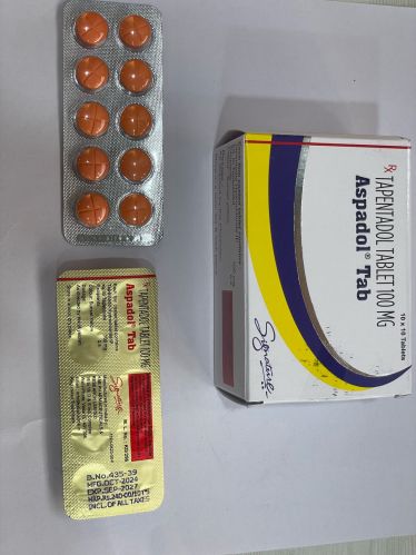 aspadol-100-mg-tablet-1746668625-5891999.jpg