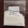 Buy Benzocaine Powder 99% online