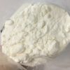 bmk-powder-benzyl-methyl-ketone-online