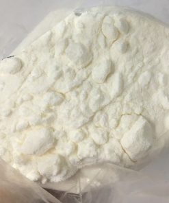 bmk-powder-benzyl-methyl-ketone-online