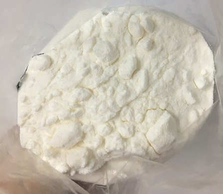 buy-bmk-powder bmk-powder-benzyl-methyl-ketone-online
