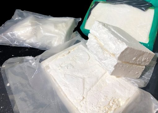 coke-510x364-1.jpg