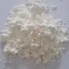 Where to Buy CAS No: 147-24-0 online