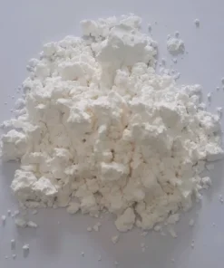 Where to Buy CAS No: 147-24-0 online