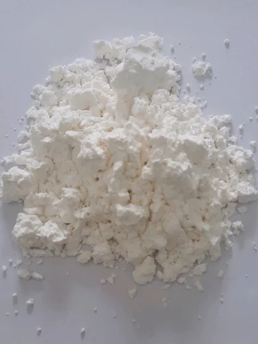Where to Buy CAS No: 147-24-0 online Where to Buy CAS No: 147-24-0 online