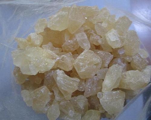 crystal-mphp-for-sale.jpg