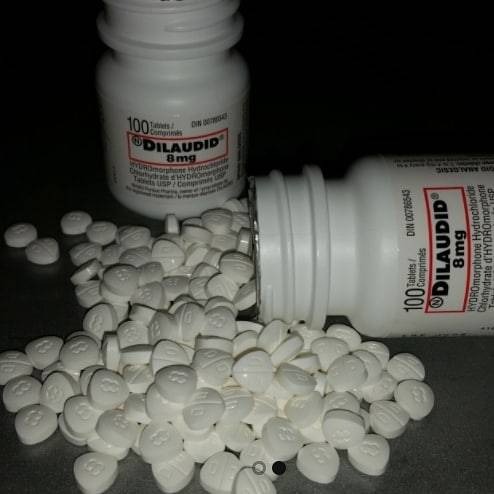 dilaudid-1-1.jpg
