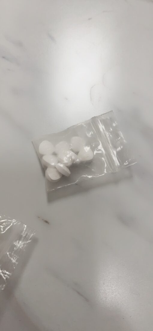 dilaudid-510x1105-1.jpg