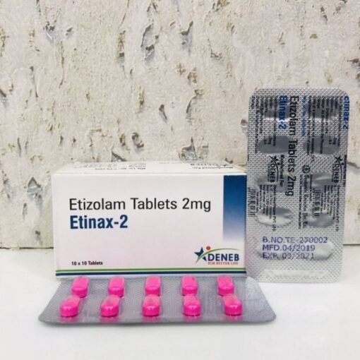 etizolam-510x510-1.jpg