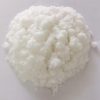 PMK(3,4-Methylenedioxyphenylpropan-2-one)