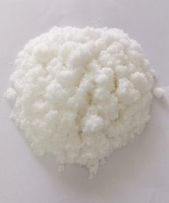 PMK(3,4-Methylenedioxyphenylpropan-2-one)