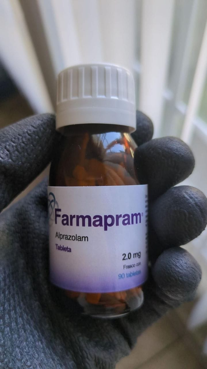 farma1.jpg